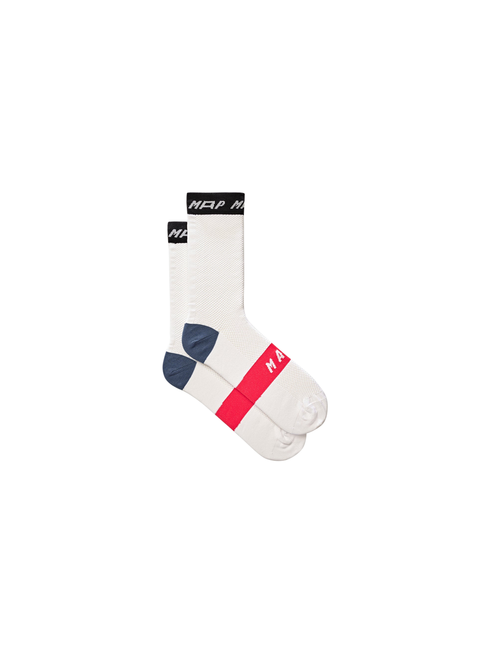 Product Image for Mode Sock
