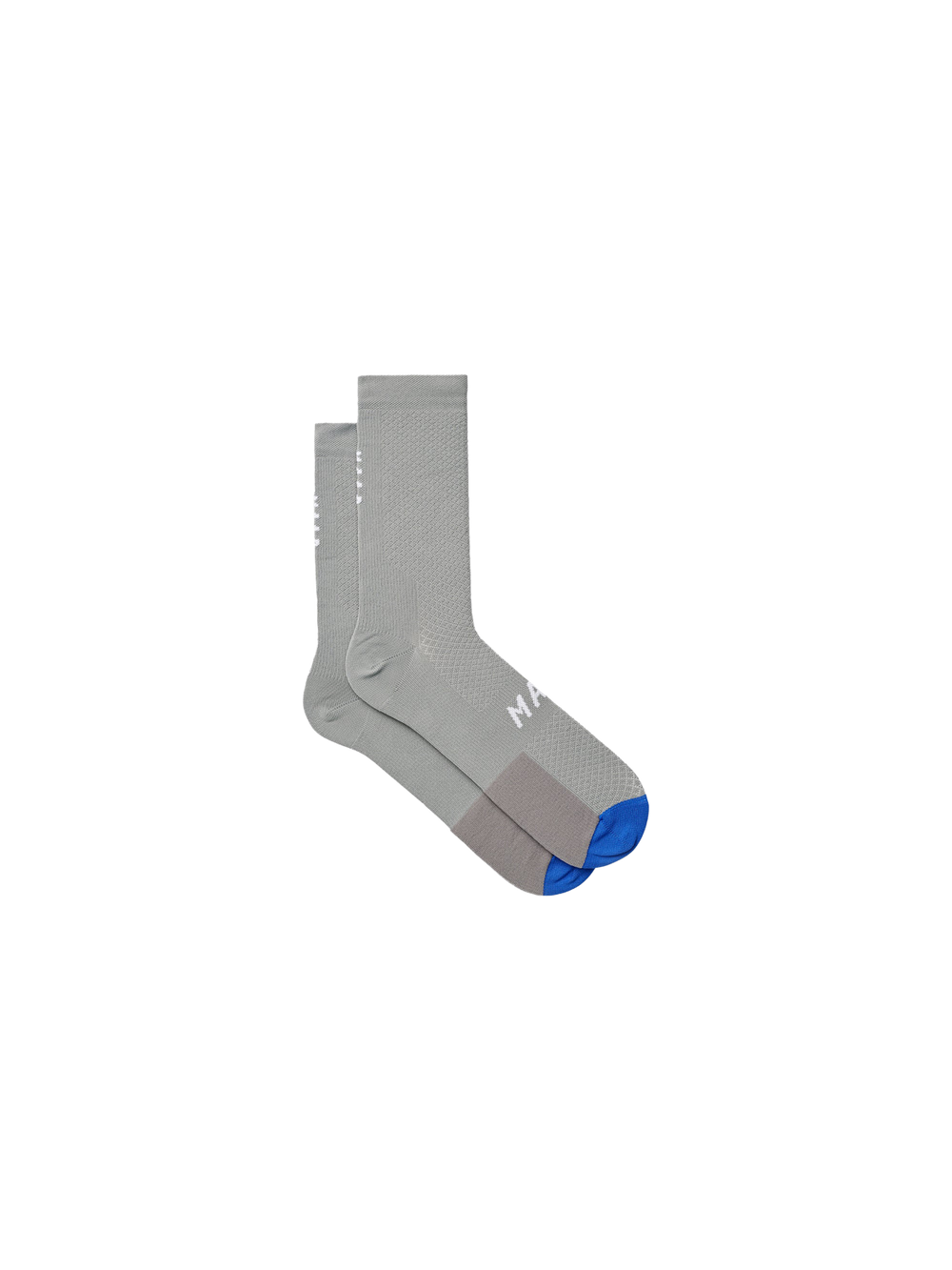 Product Image for Flow Sock