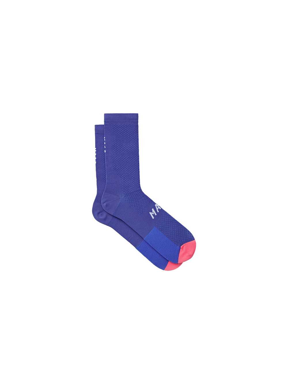 Product Image for Flow Sock