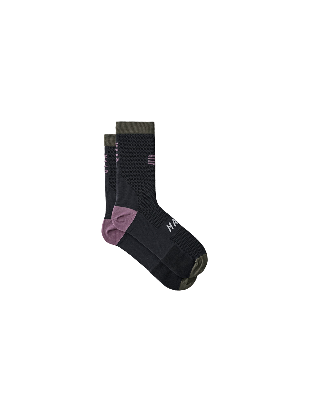 Product Image for Sphere Pro Air Sock