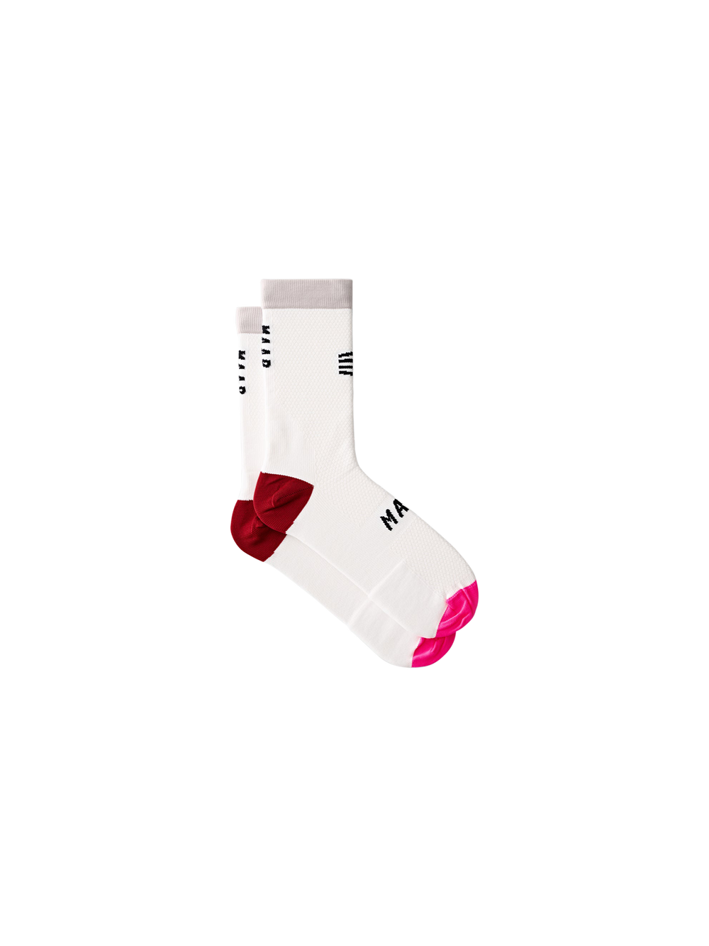 Product Image for Sphere Pro Air Sock