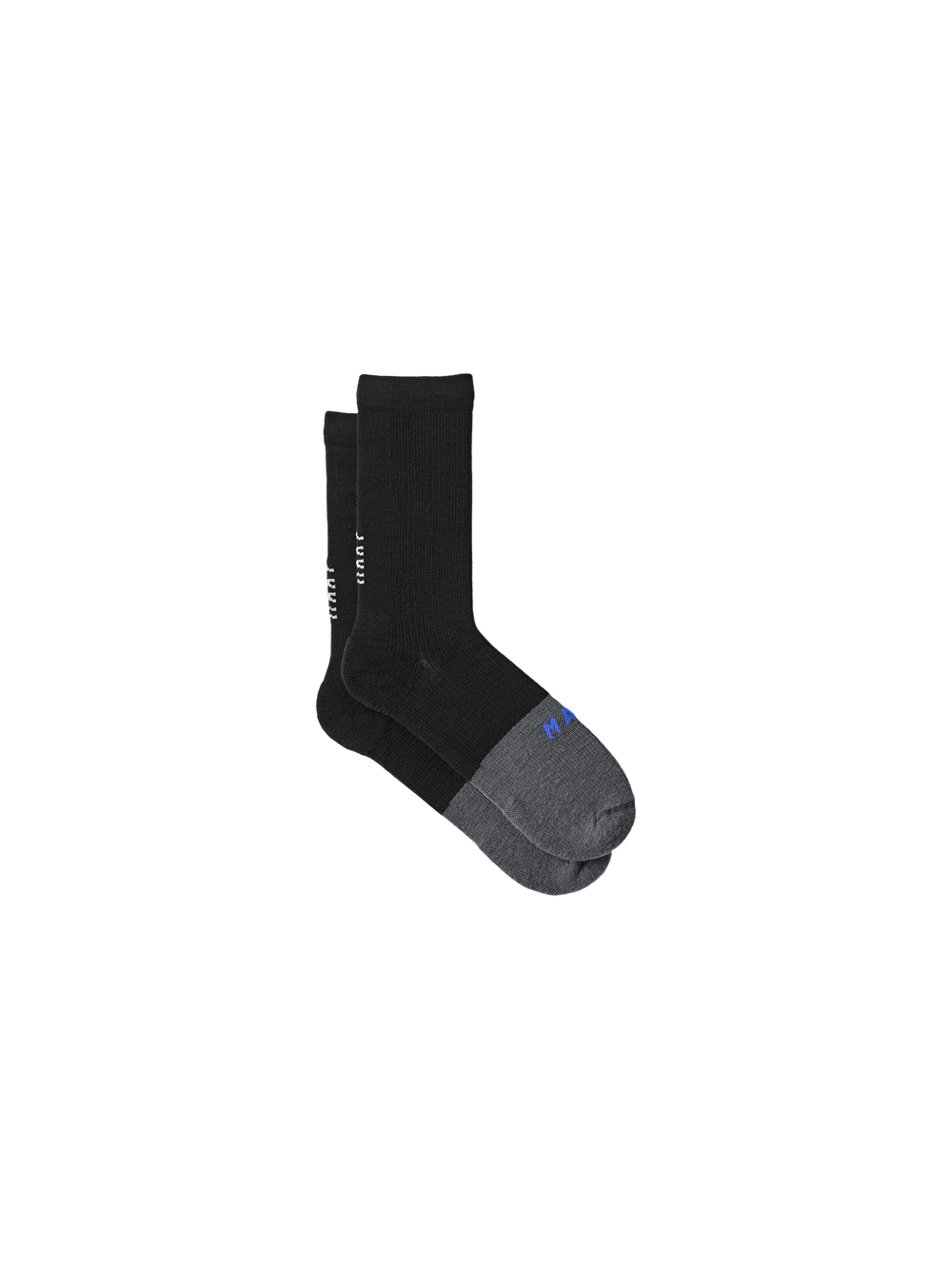 Product Image for Division Merino Sock