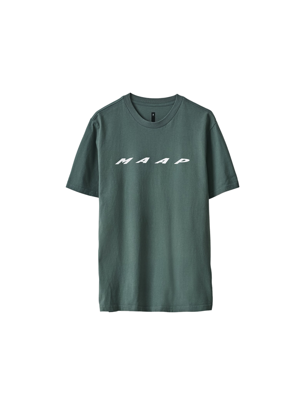 Product Image for Evade Tee