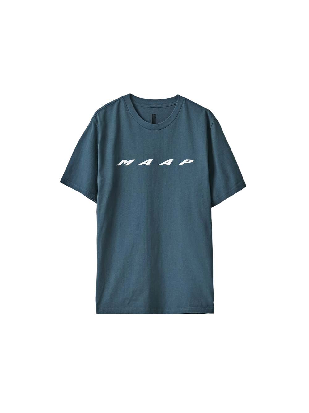 Product Image for Evade Tee