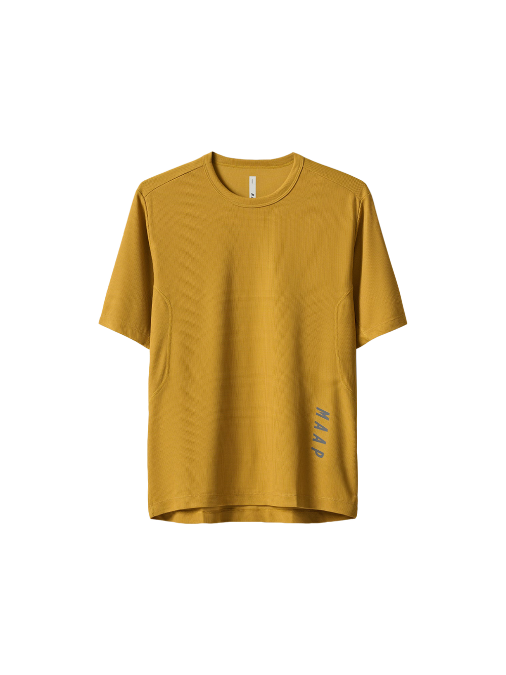 Product Image for Alt_Road Ride Tee 3.0