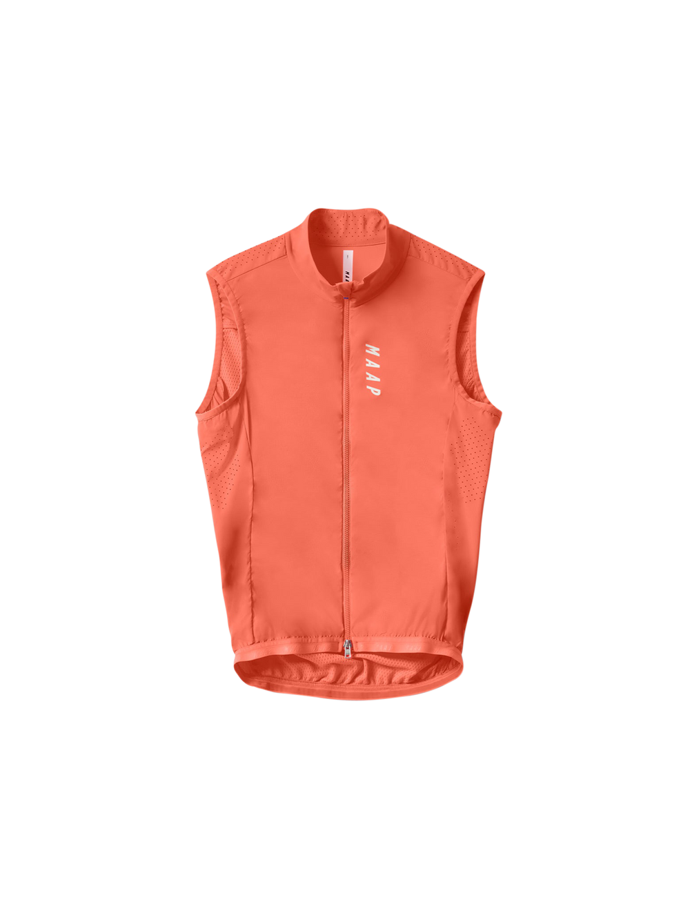 Product Image for Draft Team Vest