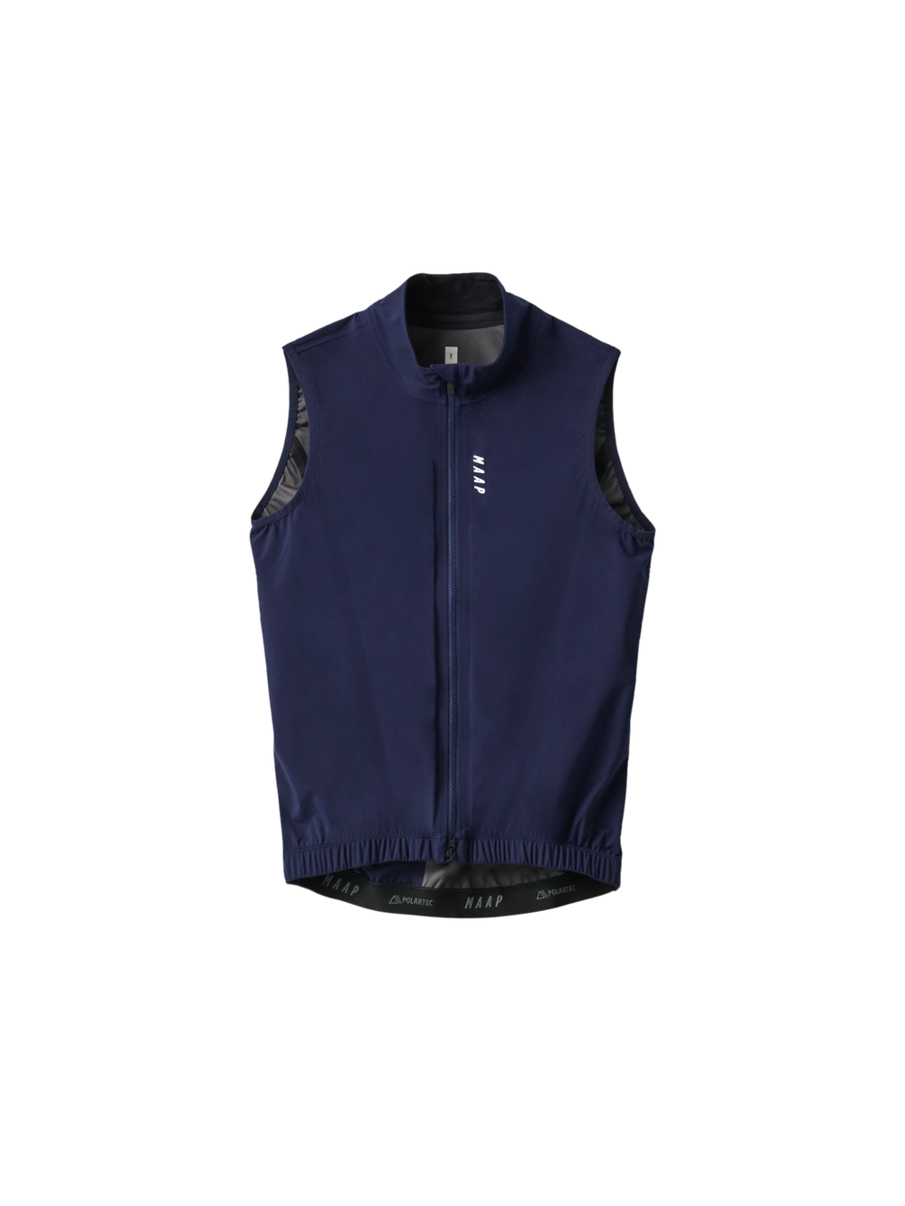 Product Image for Prime Vest