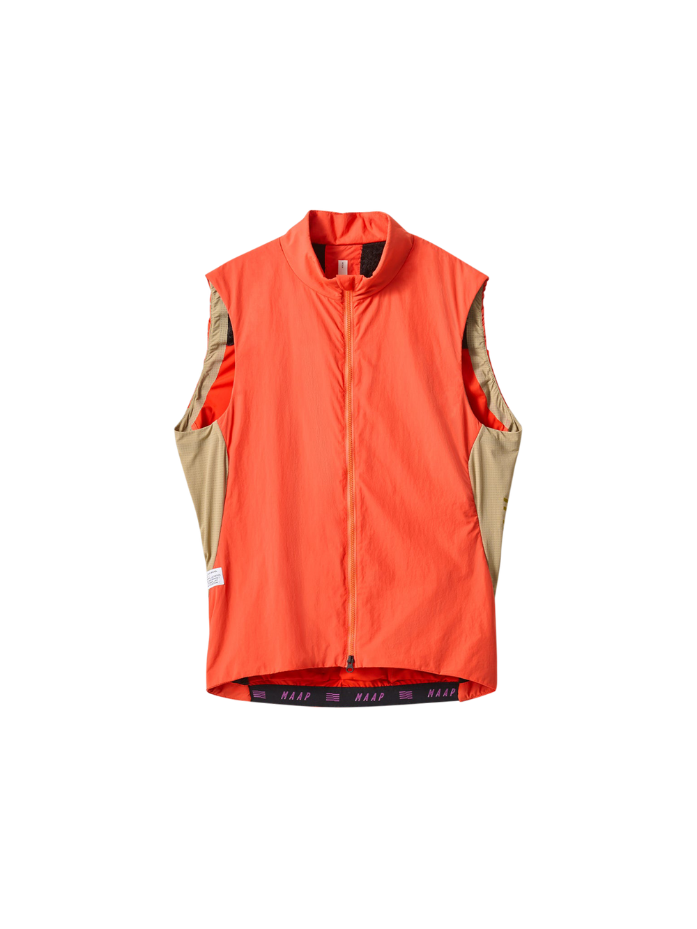 Product Image for Alt_Road Thermal Vest