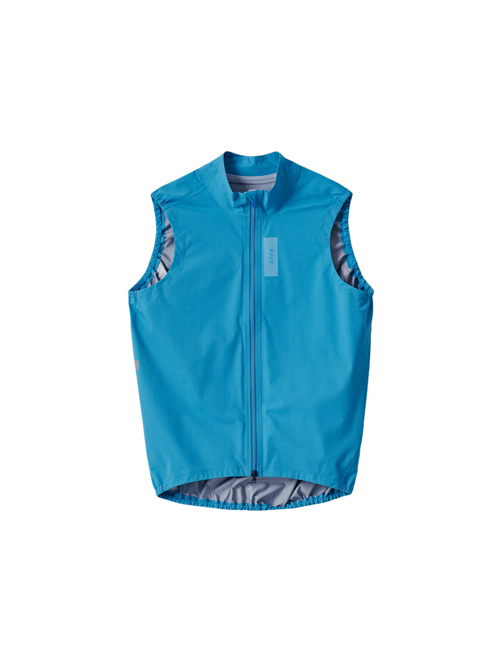 Product Image for Atmos Vest