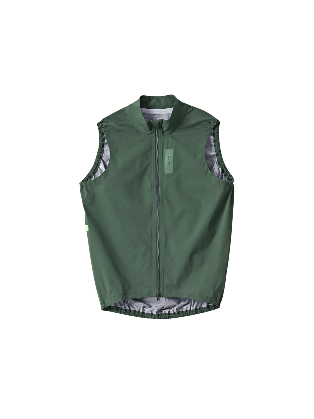 Product Image for Atmos Vest