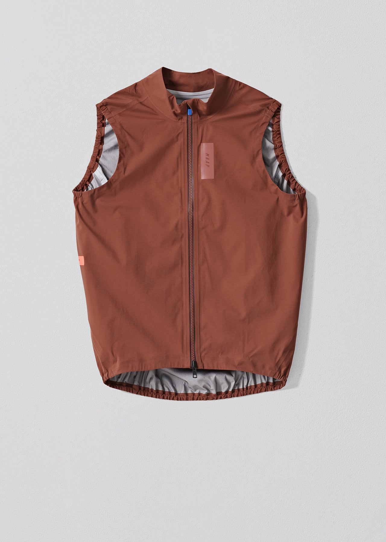 Atmos Vest - MAAP Cycling Apparel