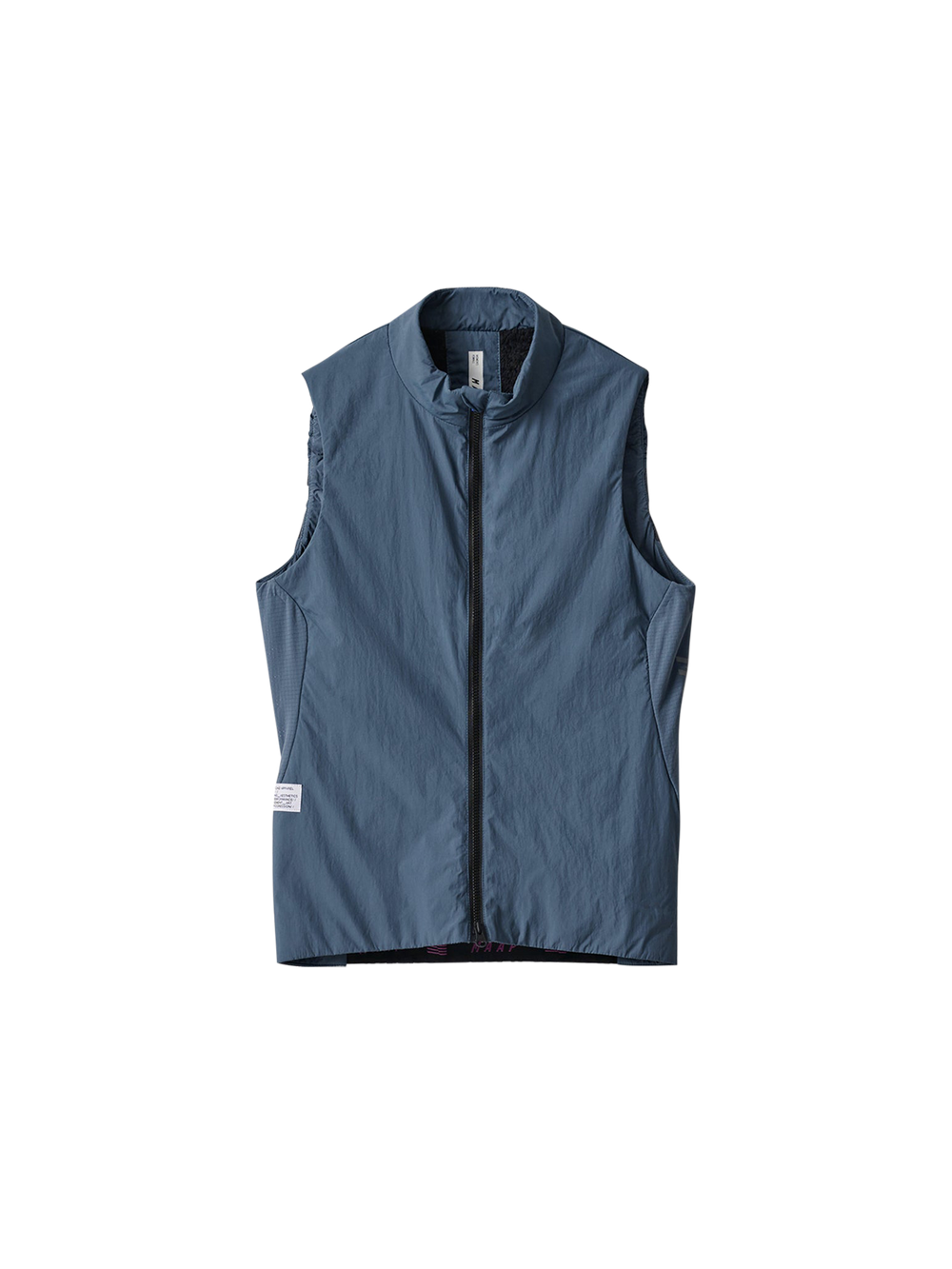 Product Image for Alt_Road Thermal Vest