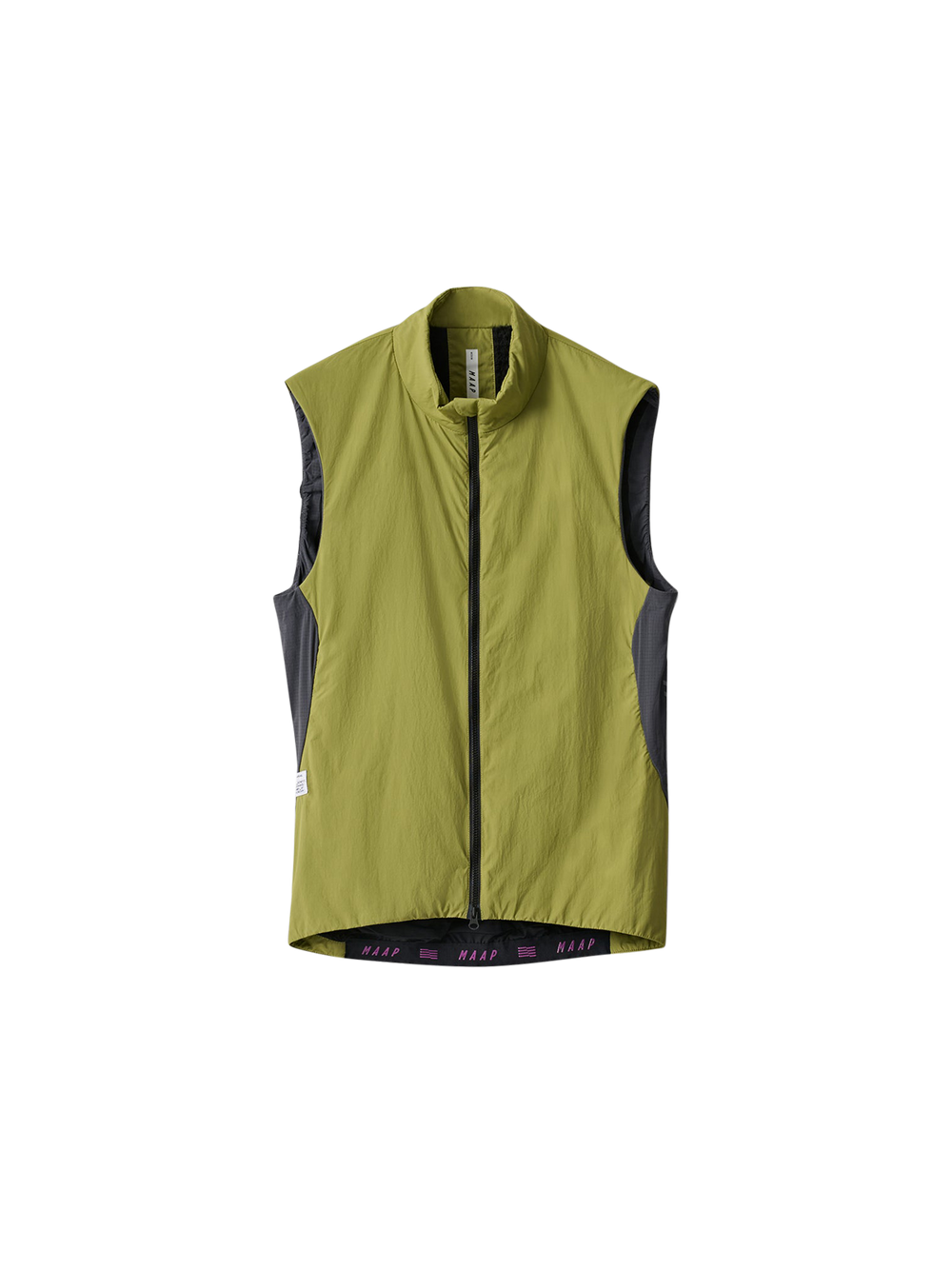 Product Image for Alt_Road Thermal Vest