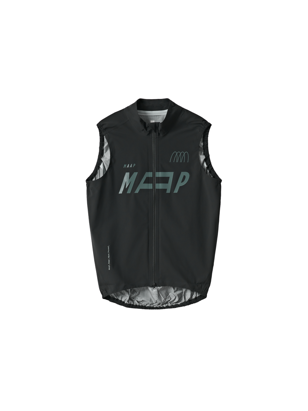 Product Image for Adapt Atmos Vest