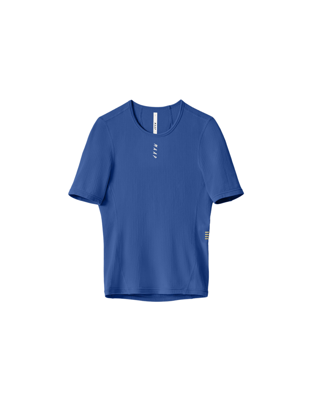 Product Image for Thermal Base Layer Tee