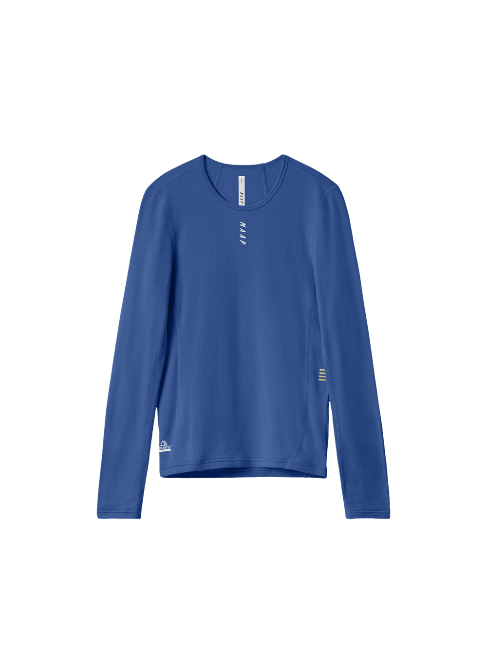Product Image for Thermal Base Layer LS Tee