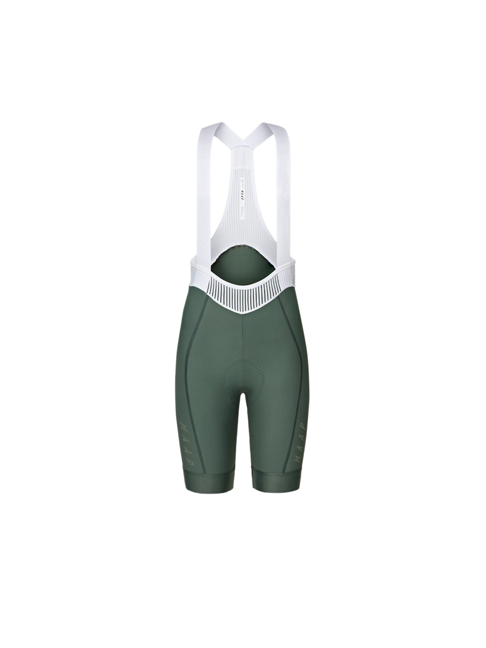 Product Image for Women's Team Bib Evo