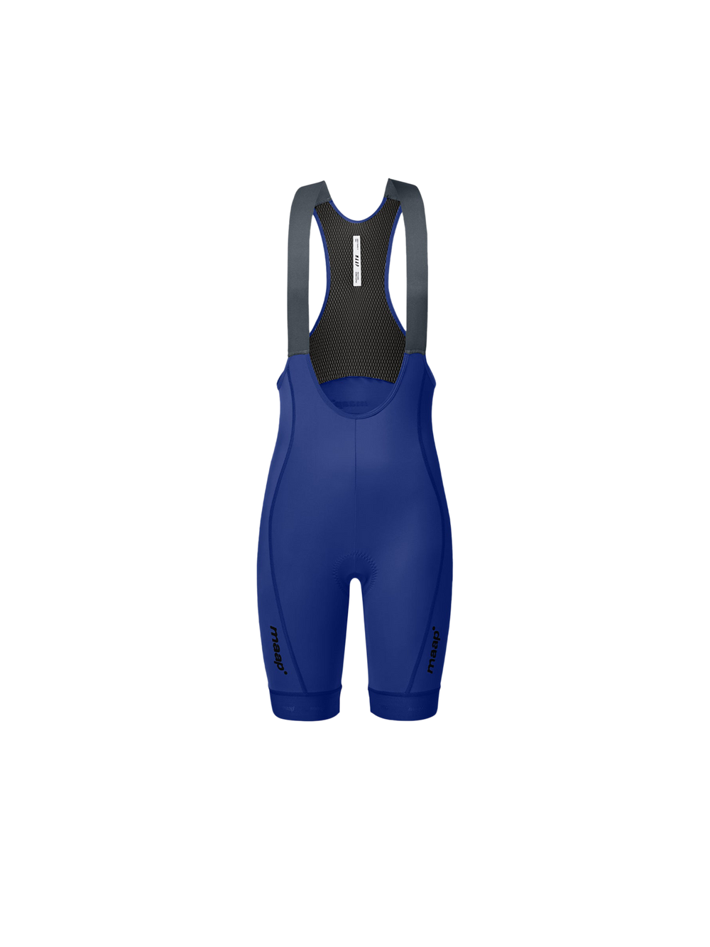 Product Image for Women's Training Bib 3.0