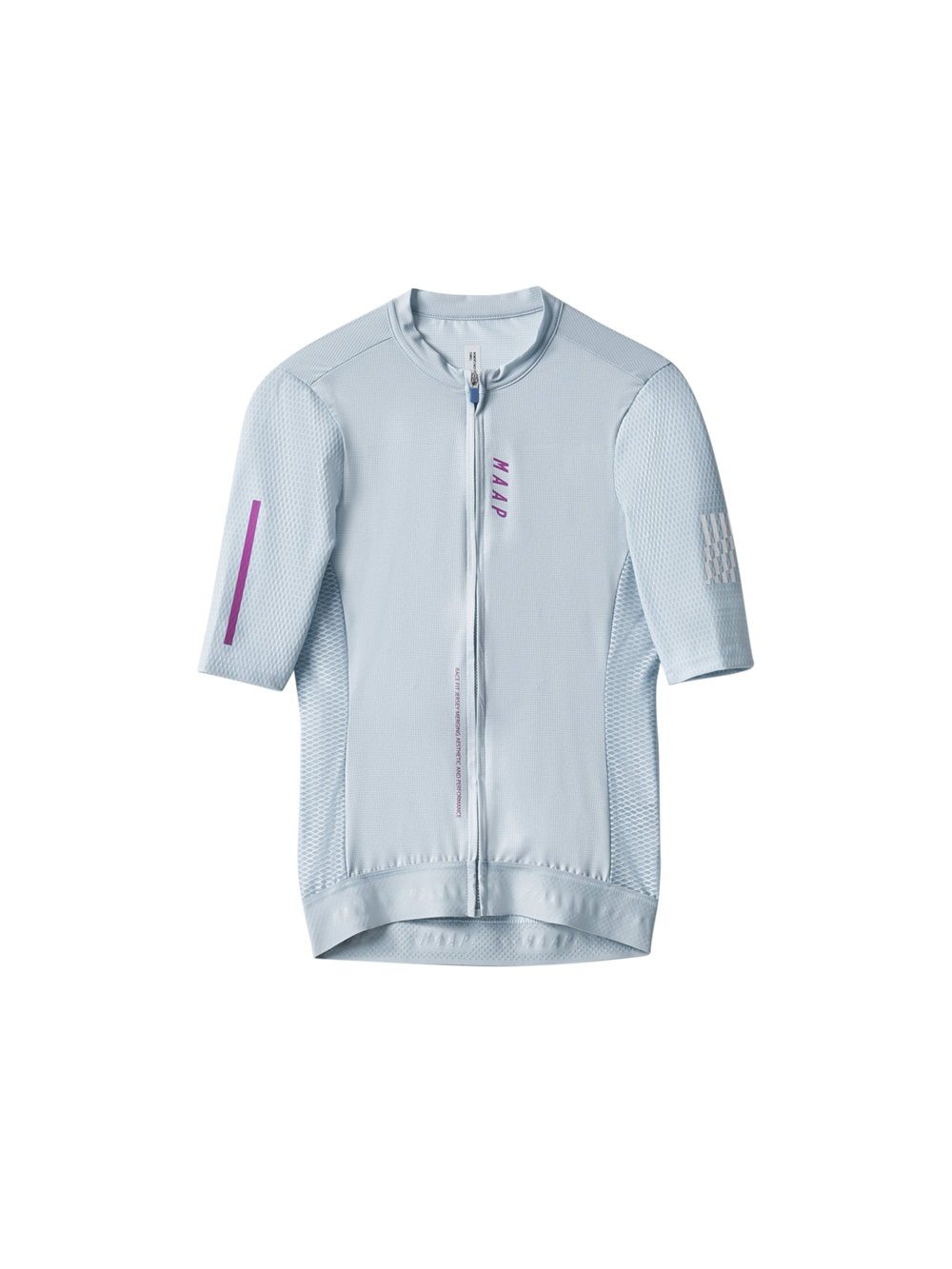 Product Image for Women's Volt Race Fit Jersey