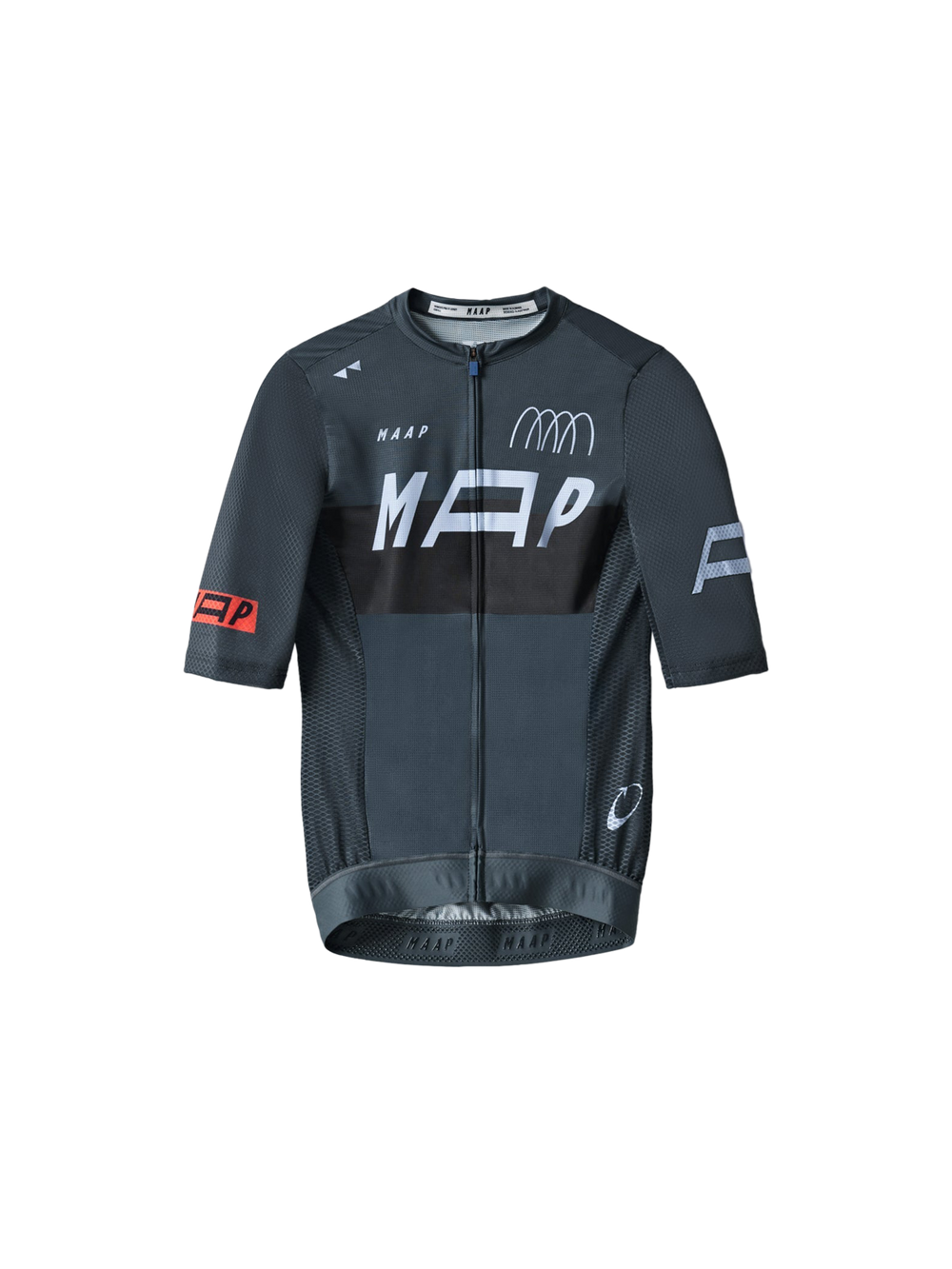 Product Image for Women's Adapt Pro Air Jersey