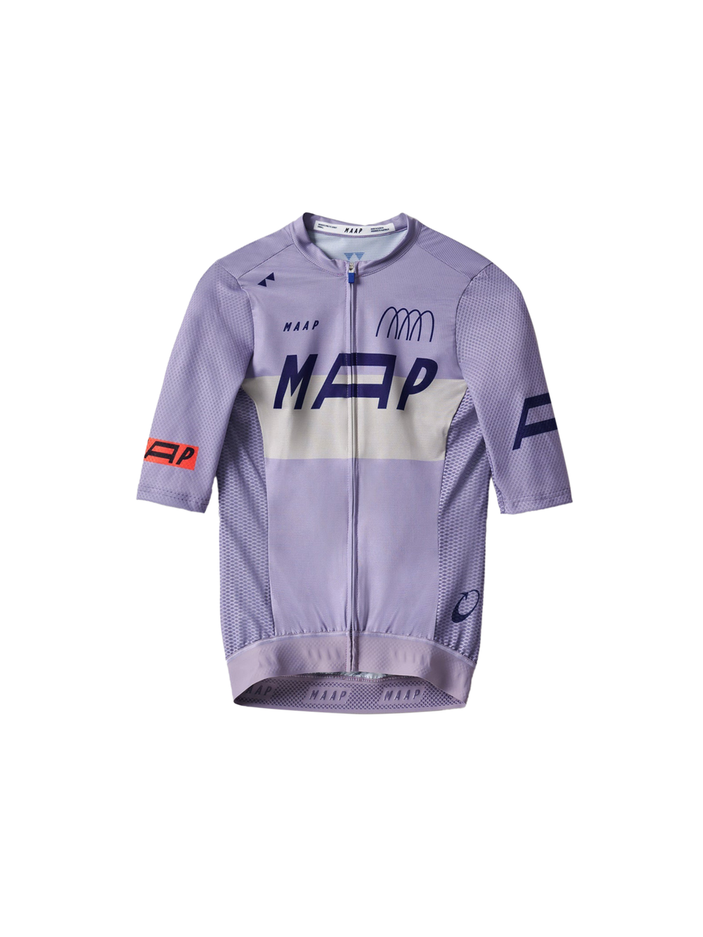 Product Image for Women's Adapt Pro Air Jersey