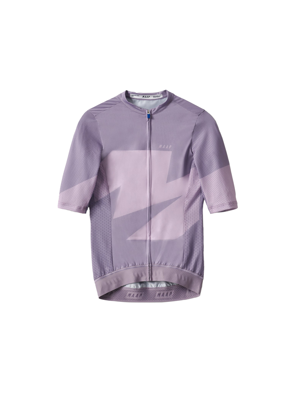 Product Image for Women's Evolve Pro Air Jersey