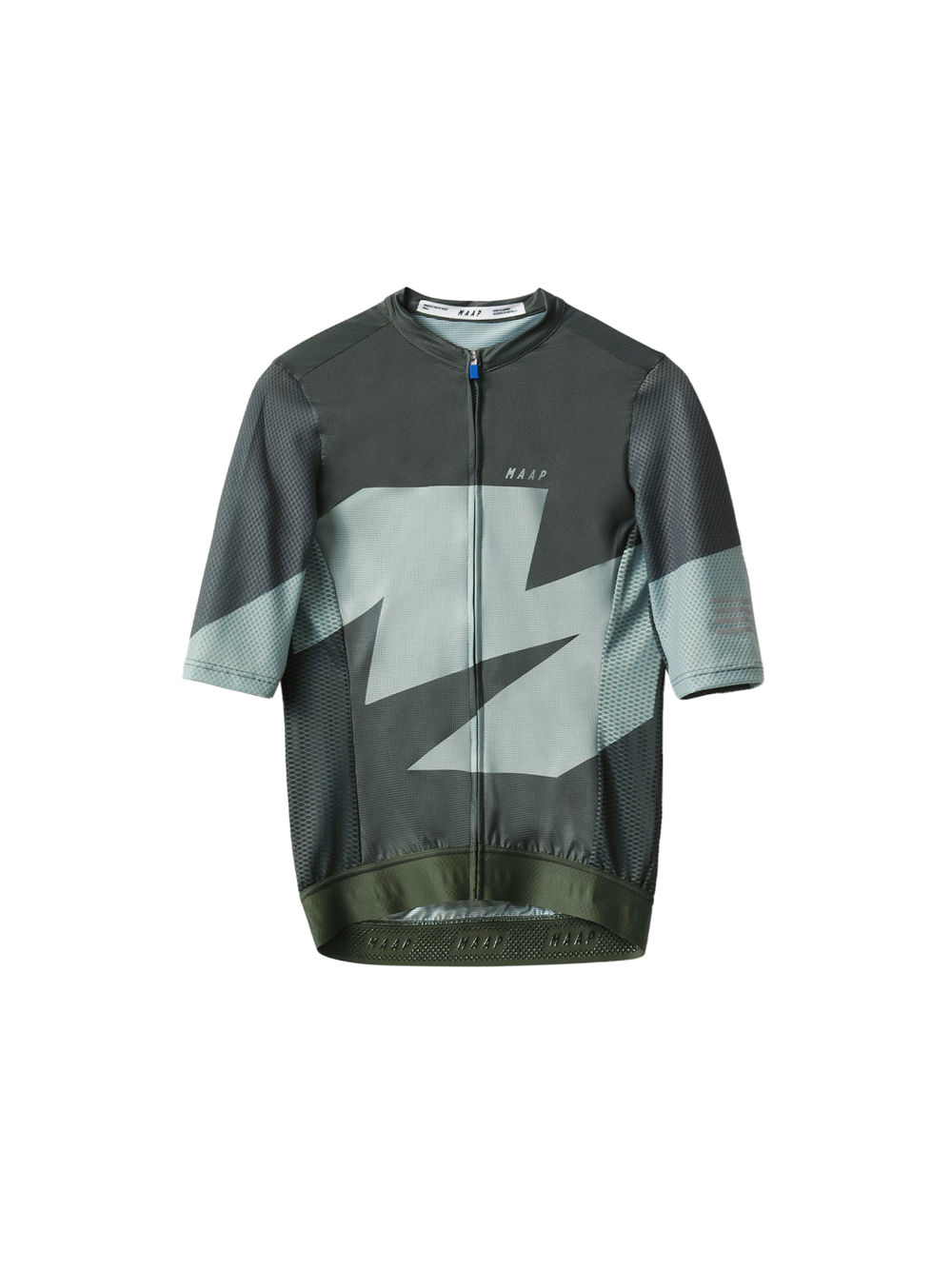 Product Image for Women's Evolve Pro Air Jersey
