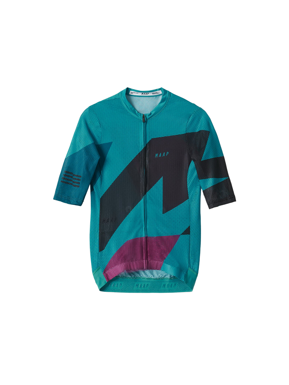 Product Image for Women's Emerge Ultralight Pro Jersey