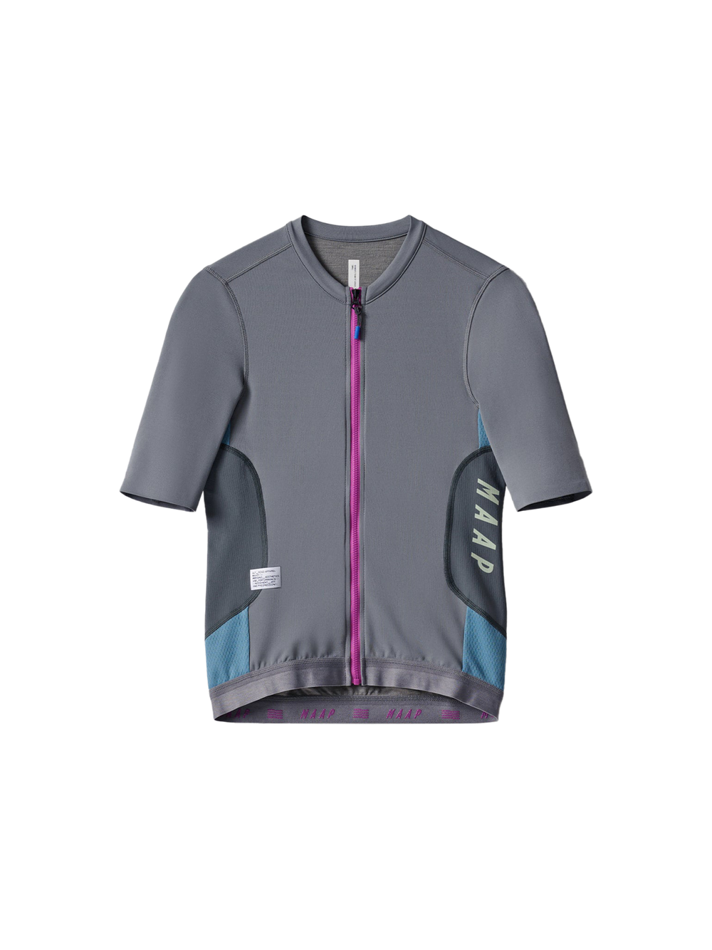 Product Image for Women's Alt_Road Jersey