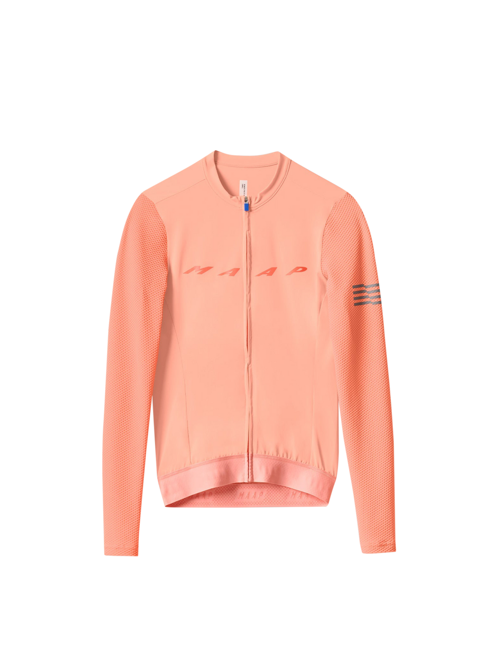 Product Image for Women's Evade Pro Base LS Jersey