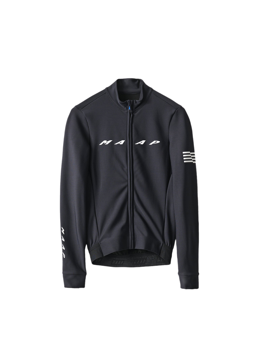 Product Image for Women's Evade Thermal LS Jersey 2.0