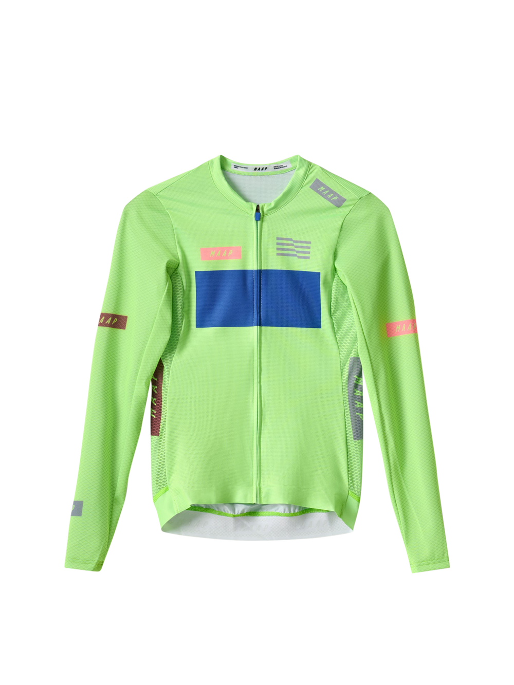 Product Image for Women's System Pro Air LS Jersey