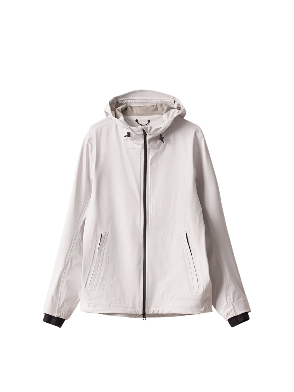 Product Image for Roam Jacket 2.0