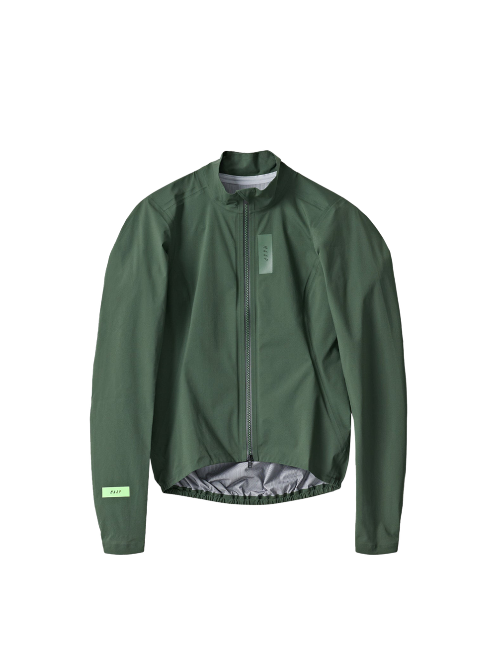 Product Image for Women's Atmos Jacket