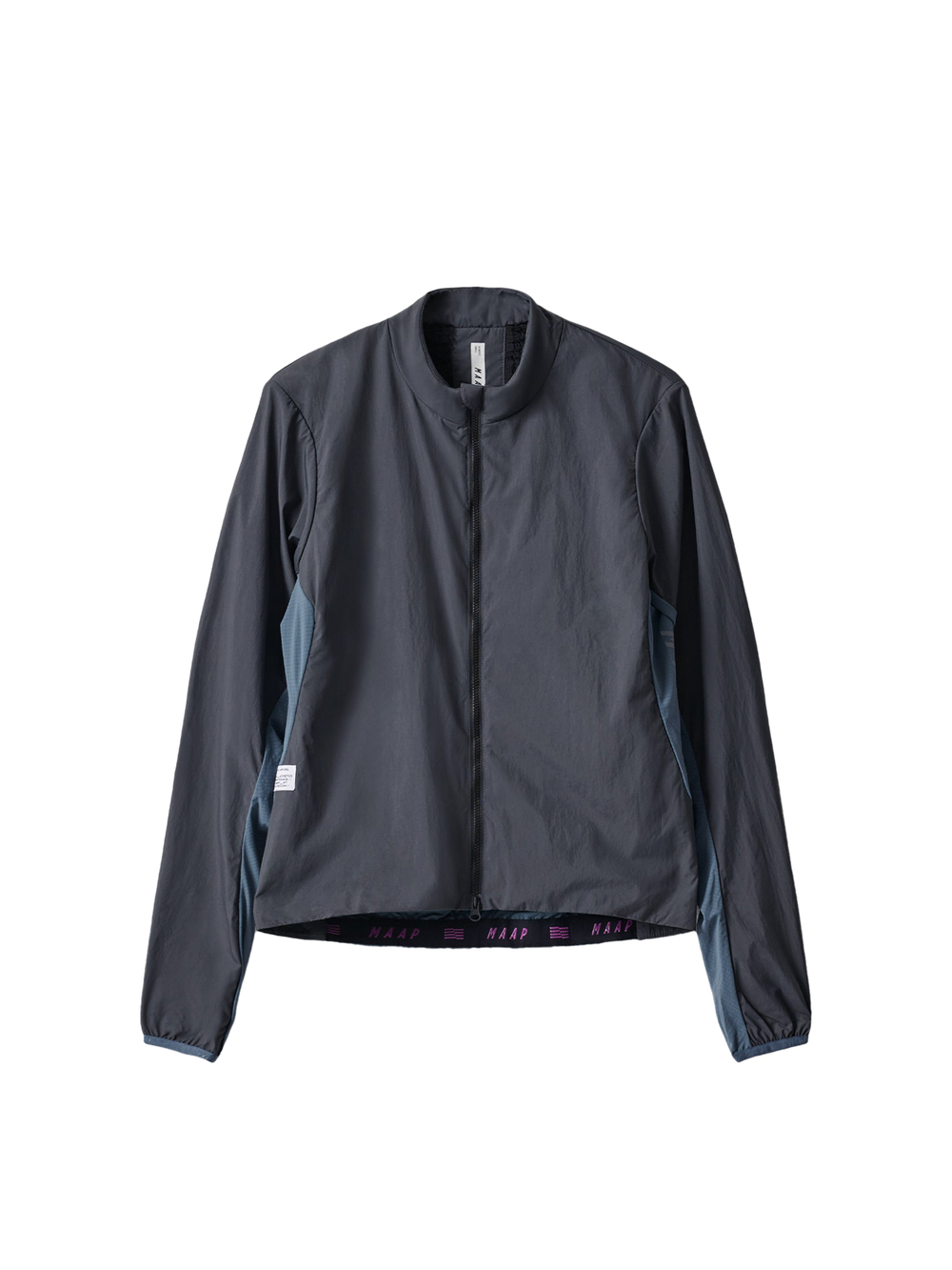 Product Image for Women's Alt_Road Thermal Jacket