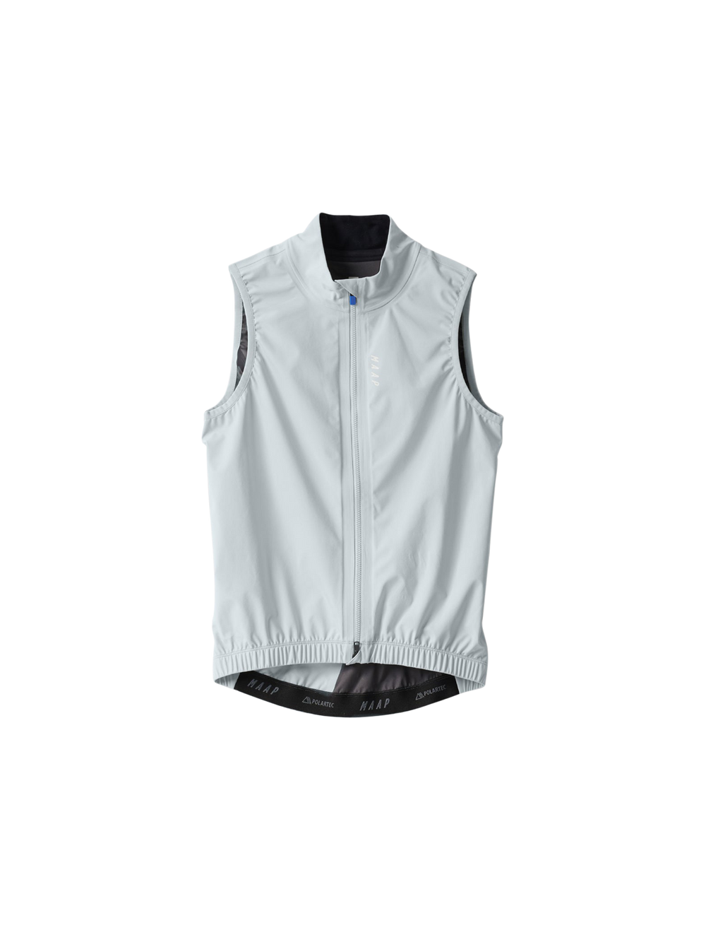 Product Image for Women's Prime Vest