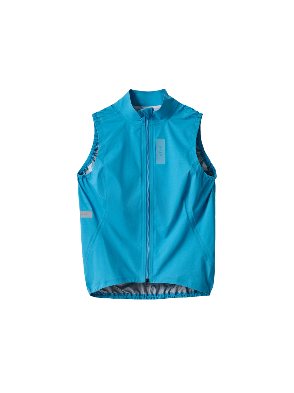 Product Image for Women's Atmos Vest