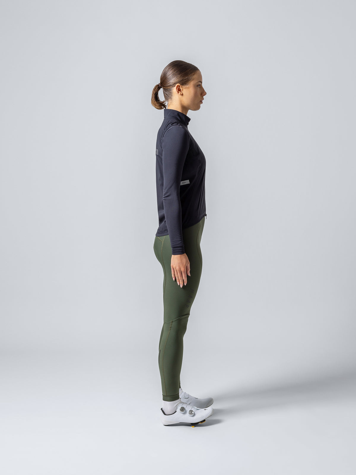 Image for Product Image 9