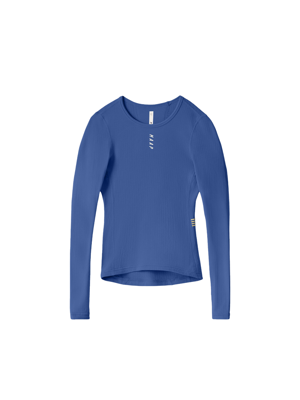 Product Image for Women's Thermal Base Layer LS Tee