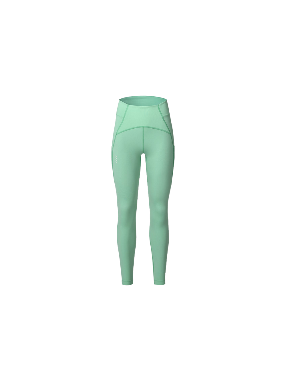 Product Image for Women's Everyday Legging