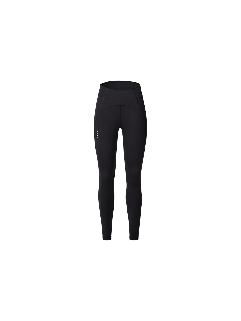 Product Image for Women's Everyday Legging