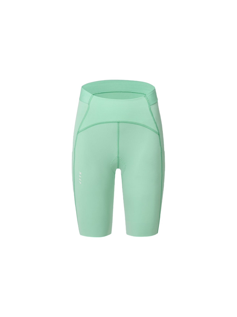 Product Image for Women's Sequence Short