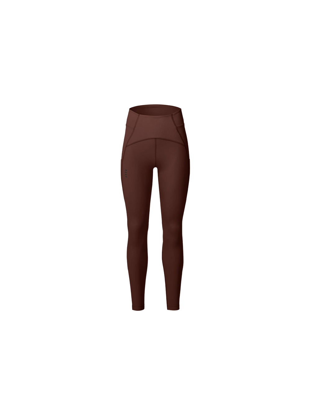 Product Image for Women's Everyday Legging