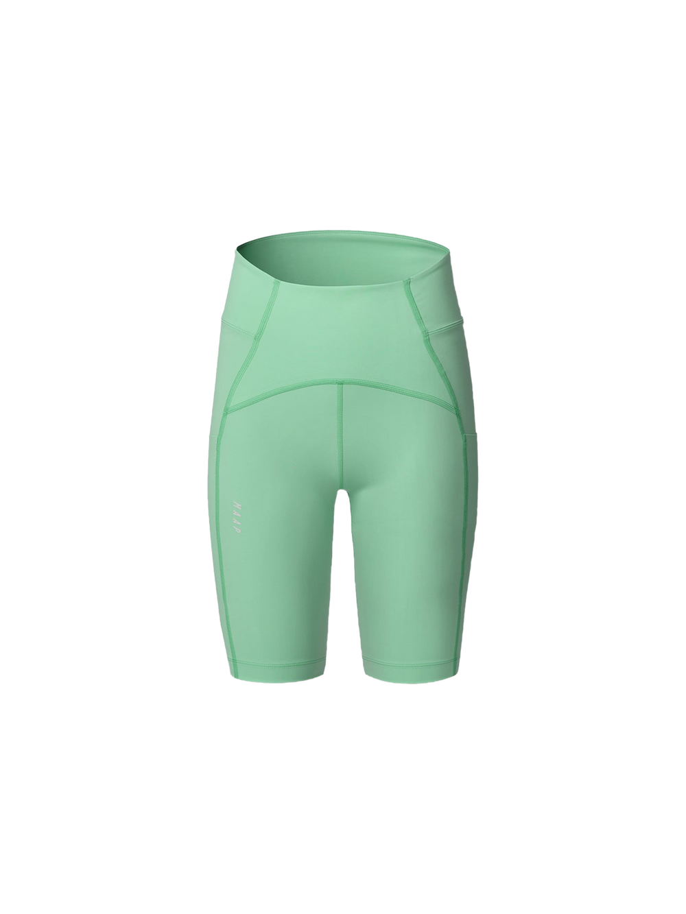 Product Image for Women's Everyday Short