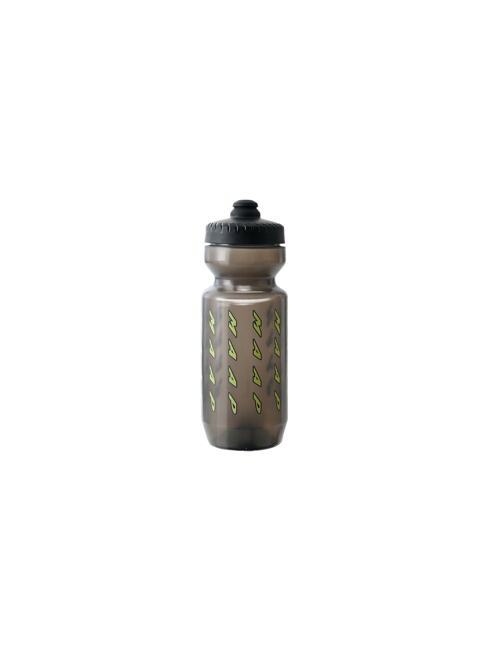 Product Image for Evade Bottle