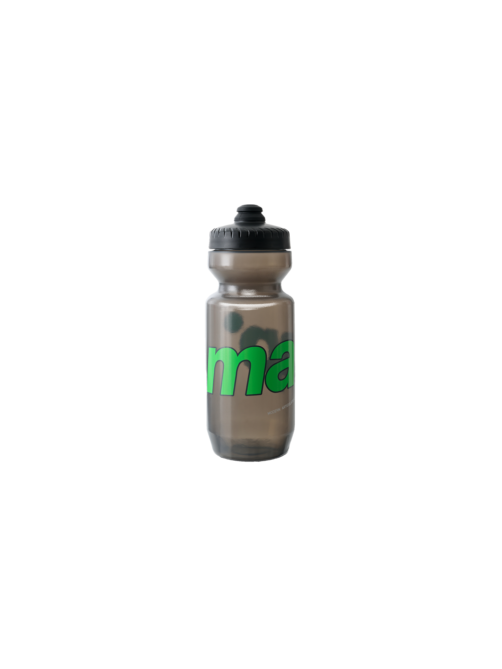 Product Image for Training Bottle