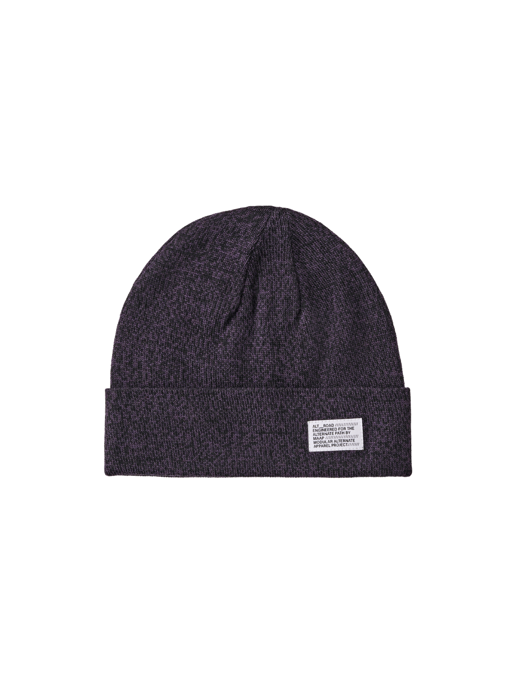 Product Image for Alt_Road Merino Beanie