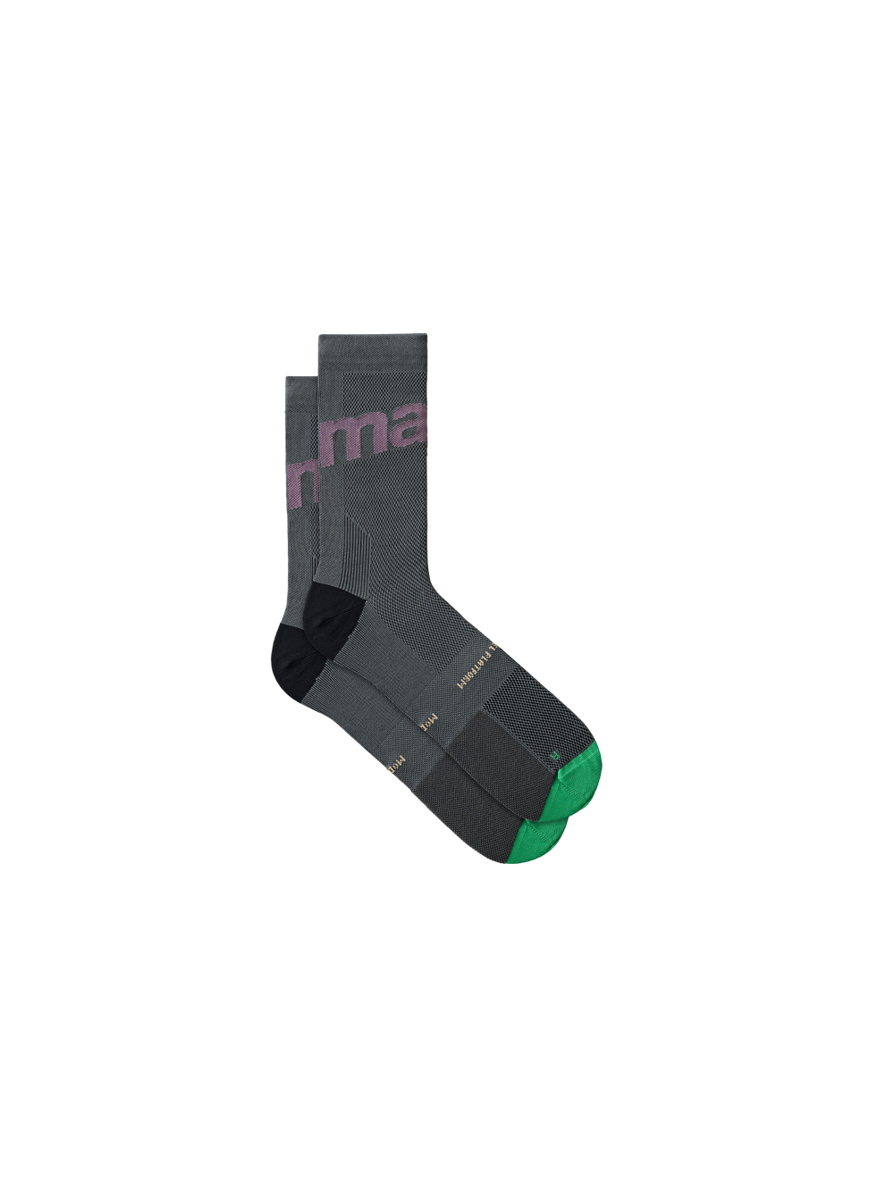 Product Image for Training Sock