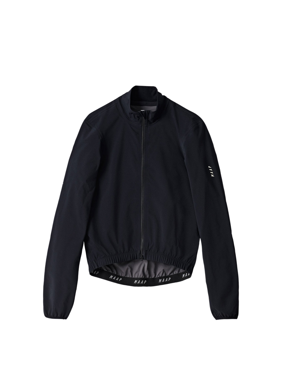 Product Image for Prime Jacket