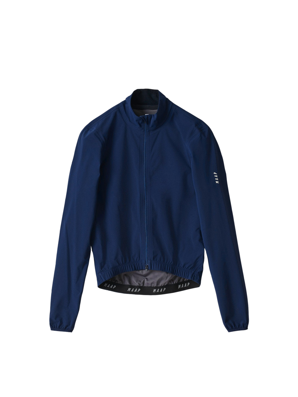 Product Image for Prime Jacket